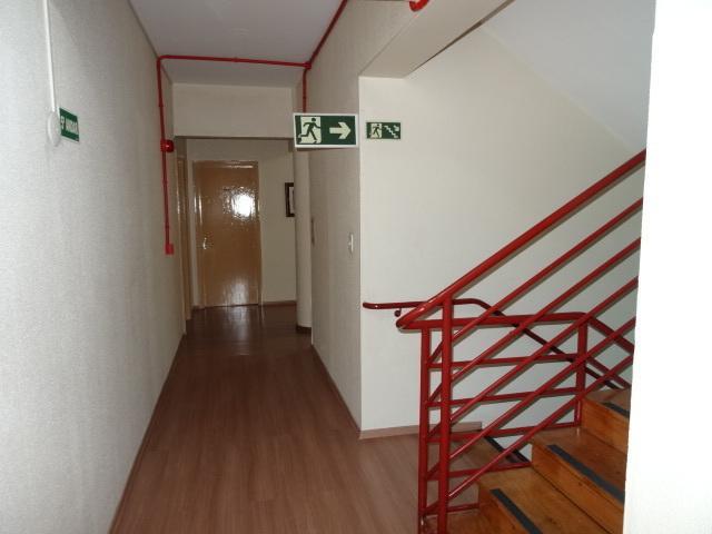 Coophotel Κασίας ντο Σουλ Εξωτερικό φωτογραφία
